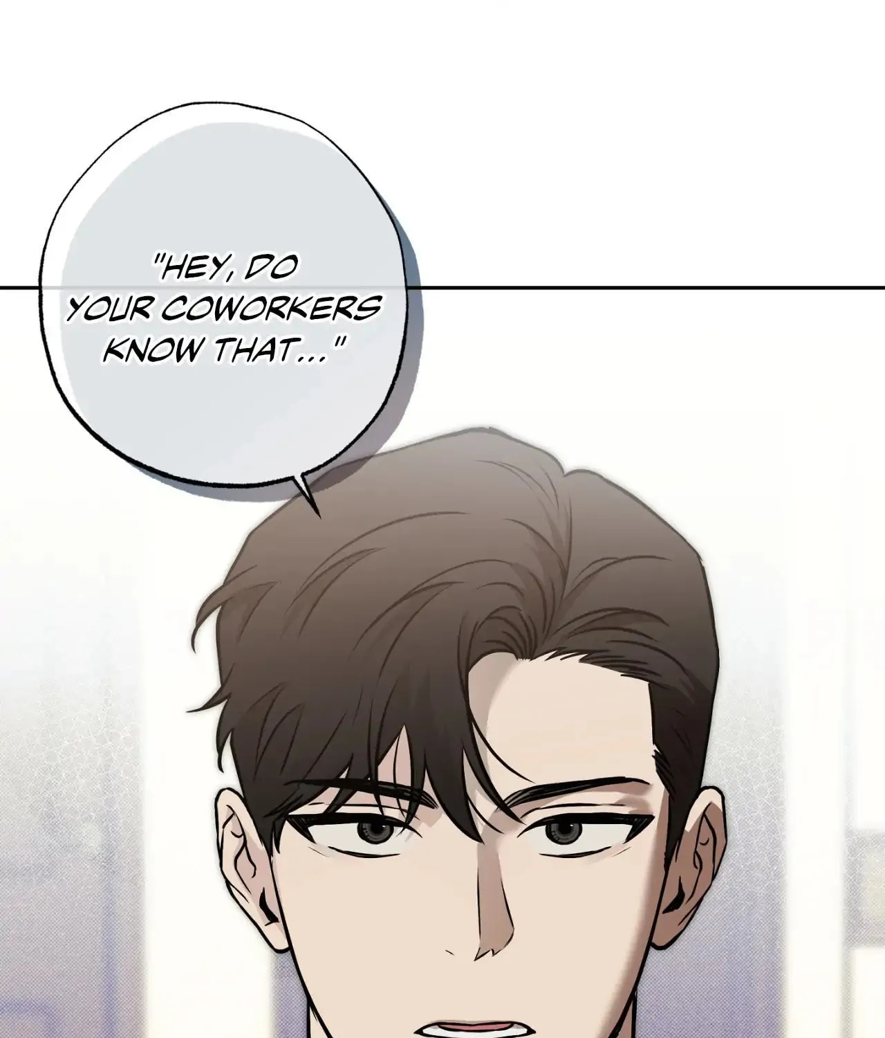 Read Sugar Trap chapter 28 image 30 on Lezhin