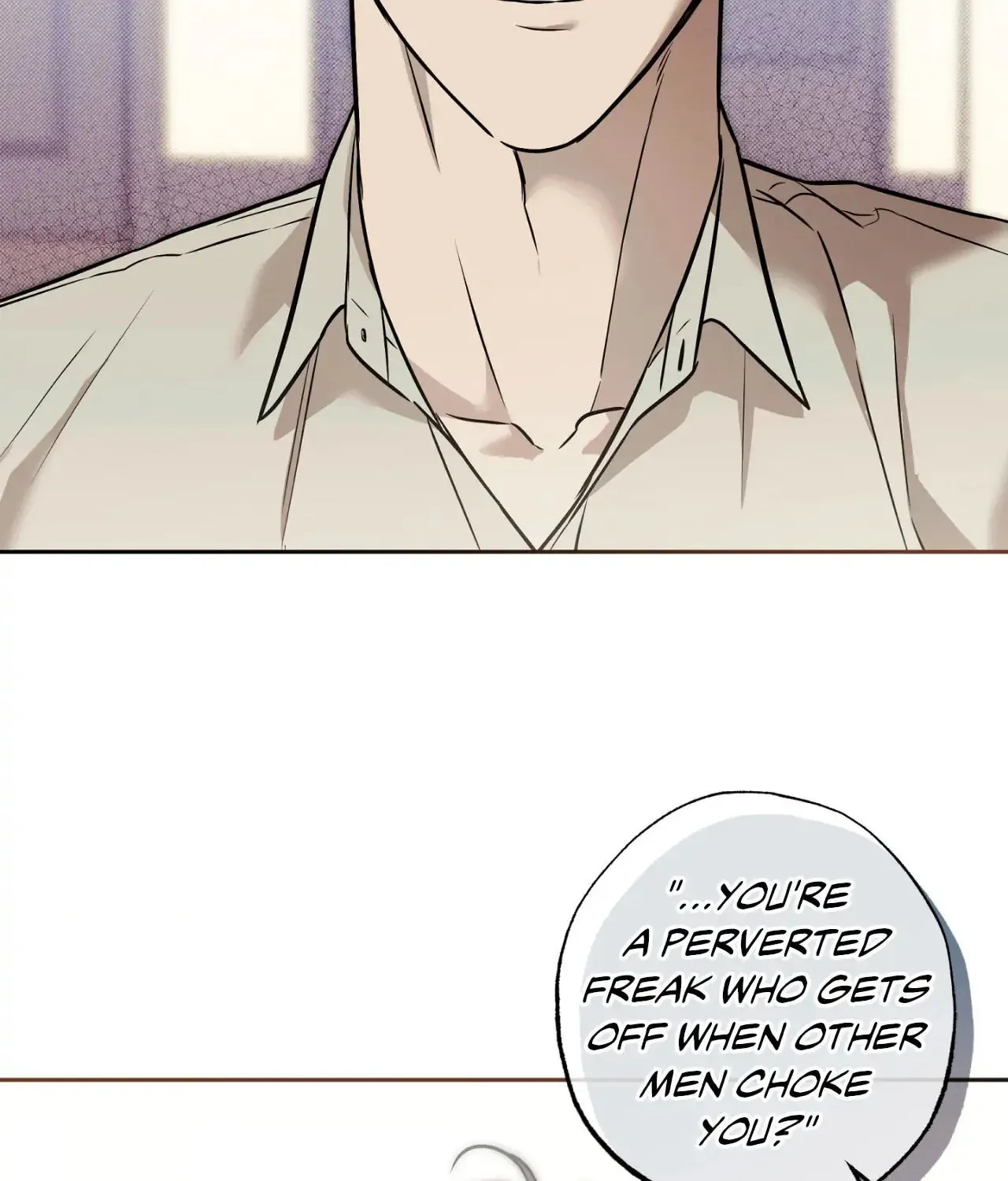 Read Sugar Trap chapter 28 image 31 on Lezhin