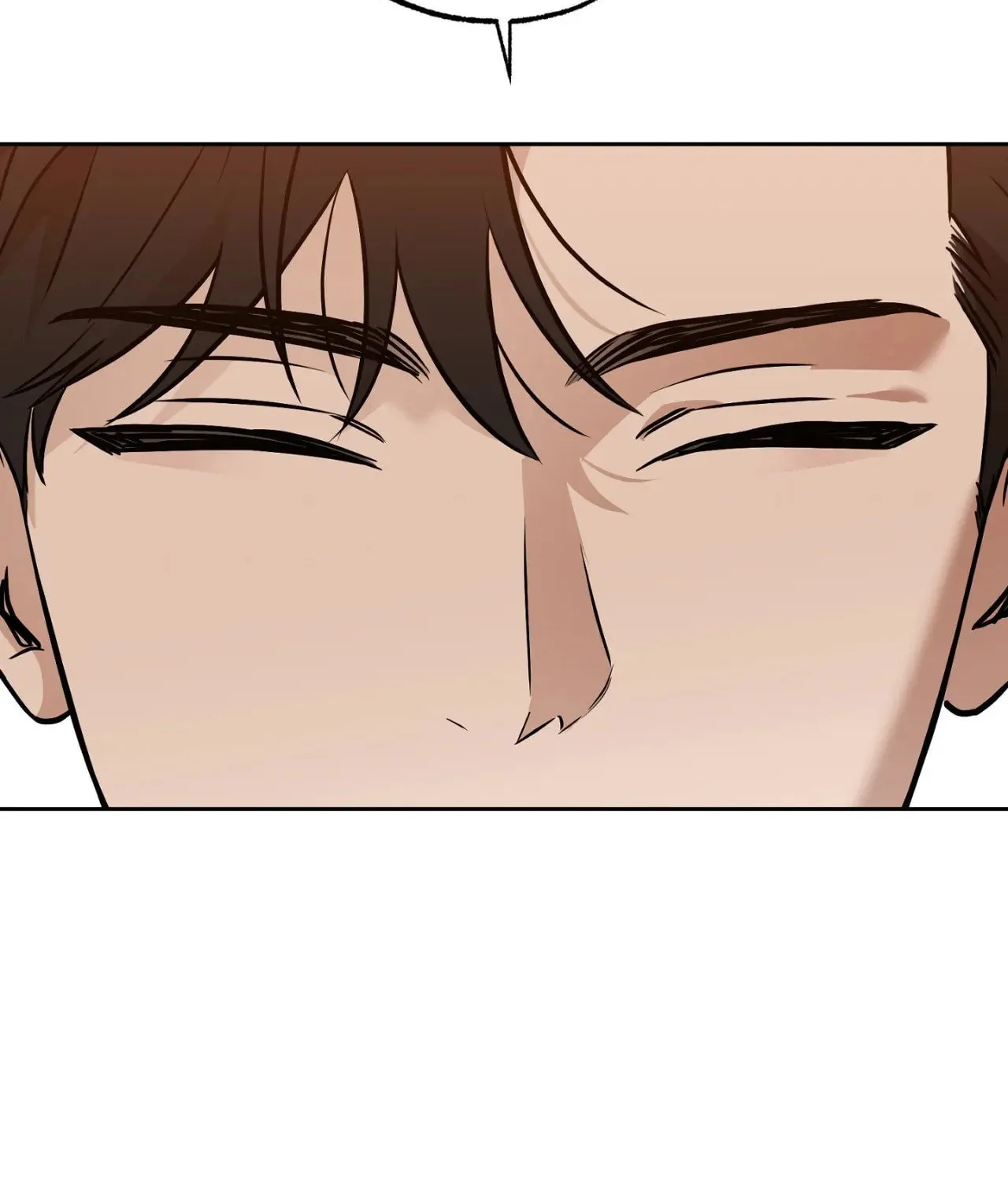 Read Sugar Trap chapter 28 image 34 on Lezhin