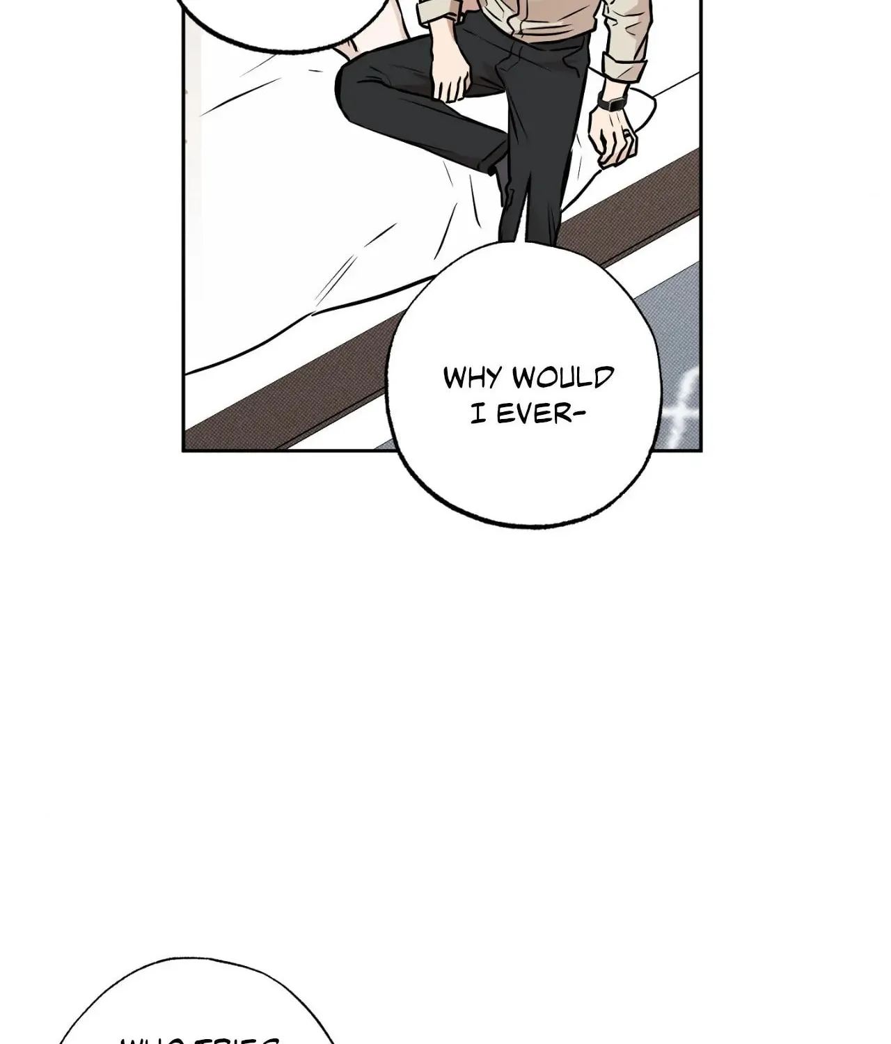 Read Sugar Trap chapter 28 image 37 on Lezhin