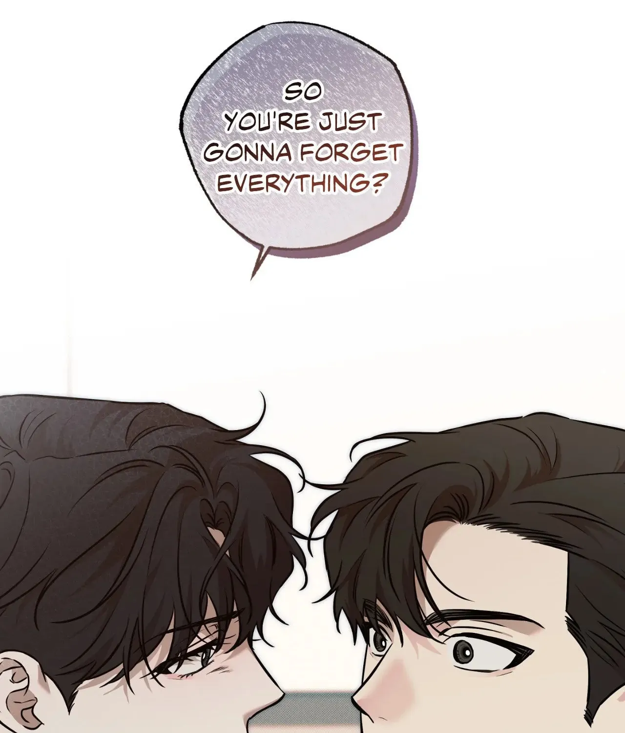 Read Sugar Trap chapter 28 image 4 on Lezhin