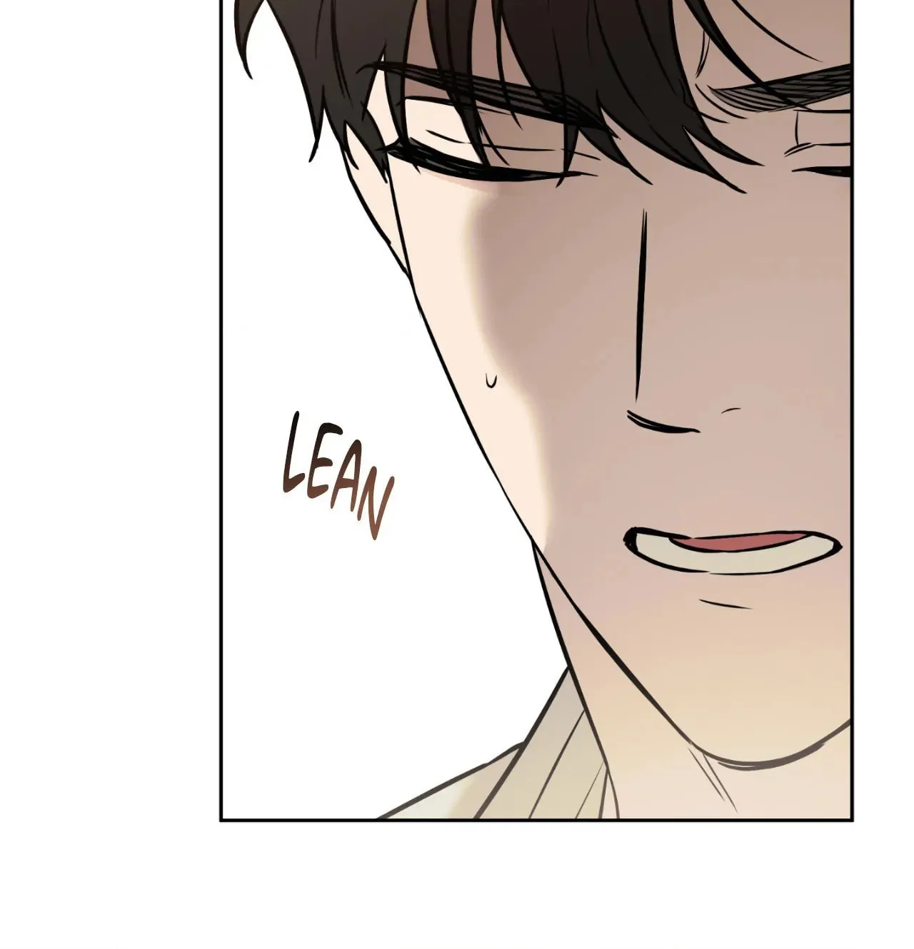Read Sugar Trap chapter 28 image 47 on Lezhin