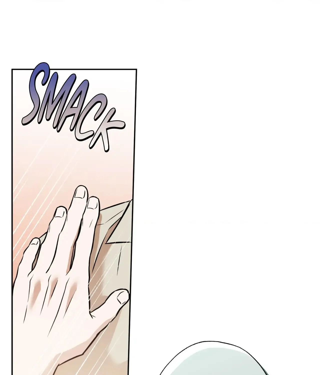Read Sugar Trap chapter 28 image 48 on Lezhin