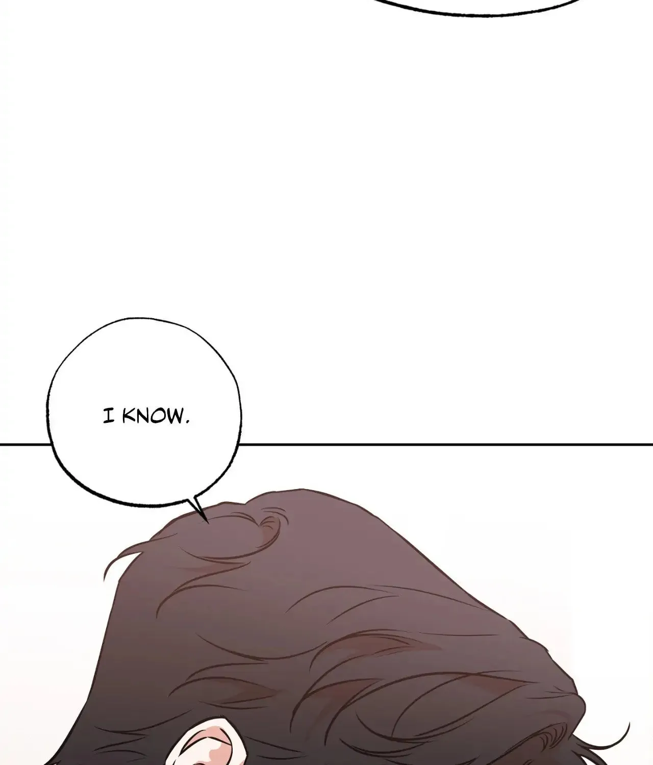 Read Sugar Trap chapter 28 image 52 on Lezhin