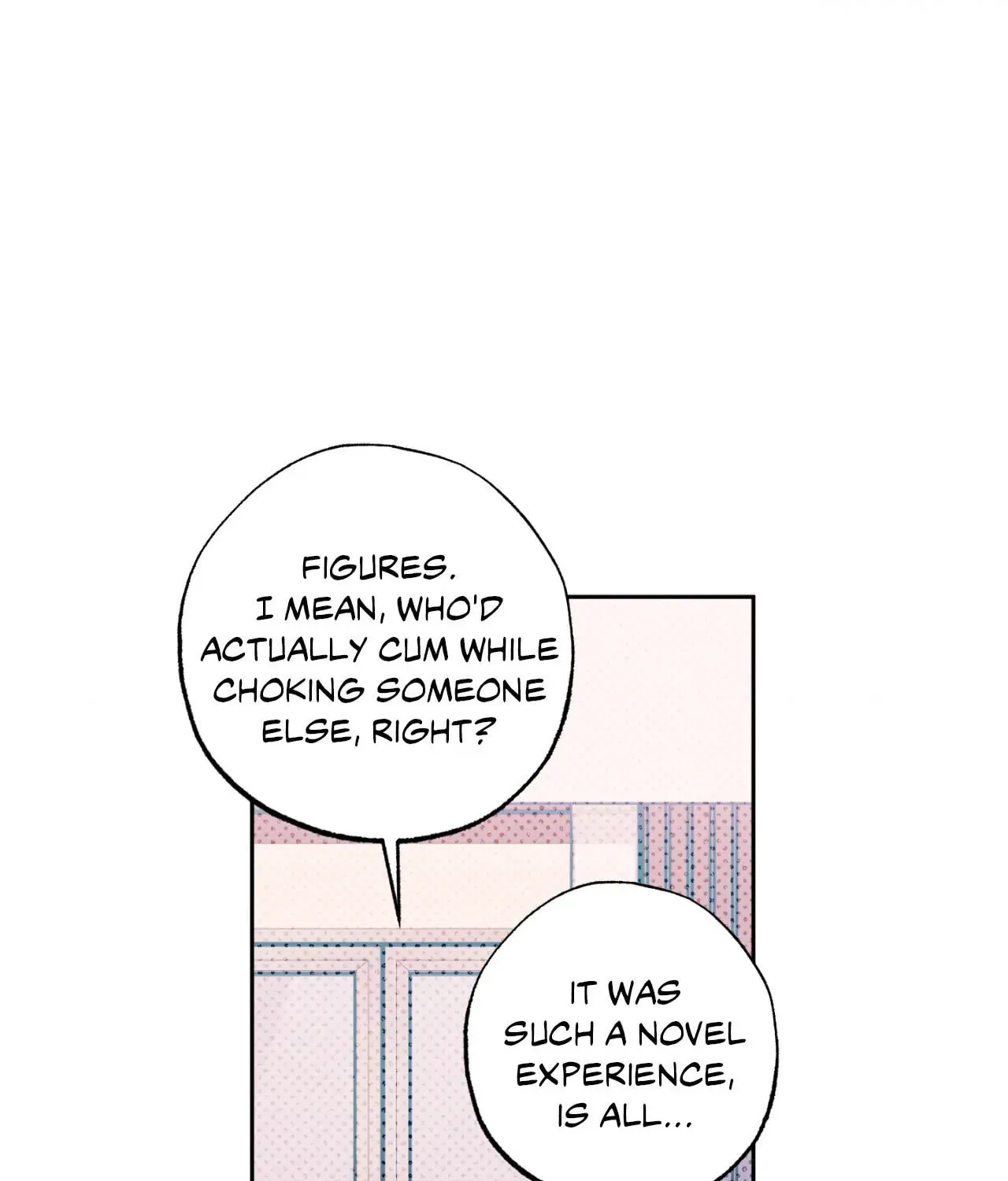 Read Sugar Trap chapter 28 image 54 on Lezhin