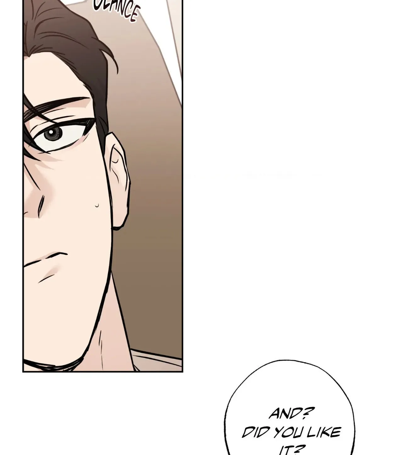 Read Sugar Trap chapter 28 image 56 on Lezhin
