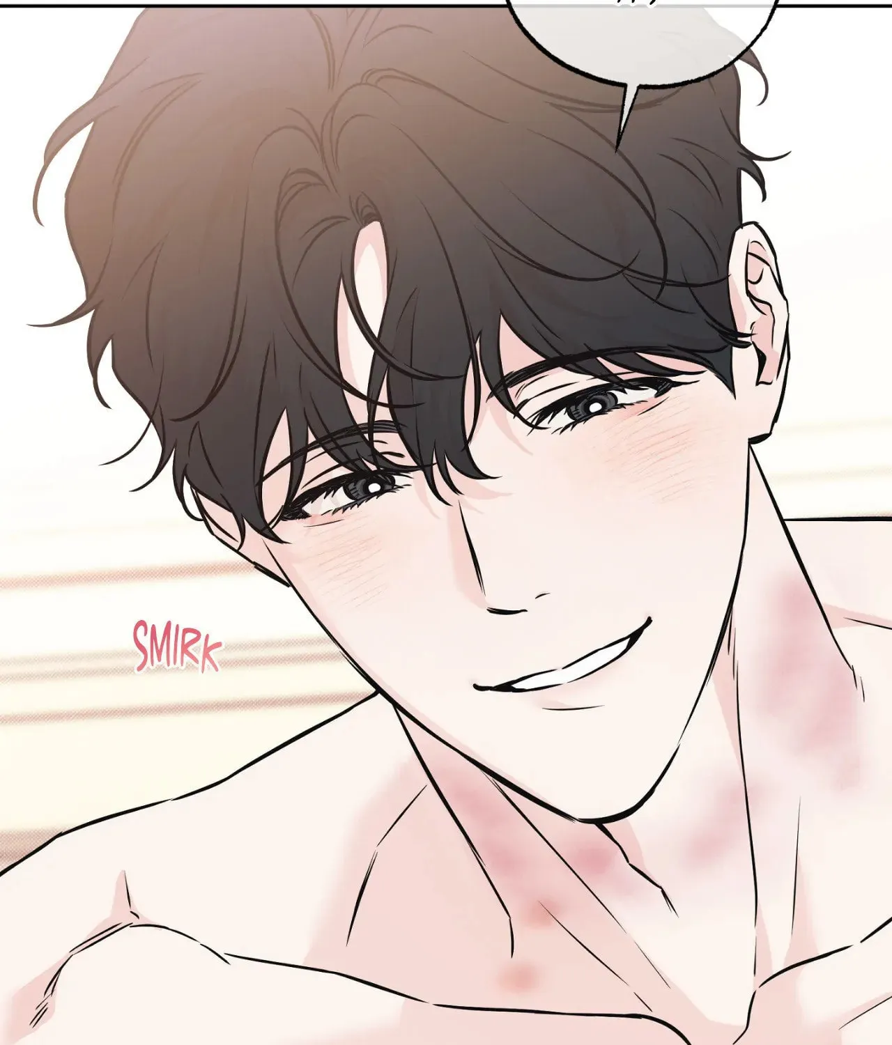 Read Sugar Trap chapter 28 image 57 on Lezhin