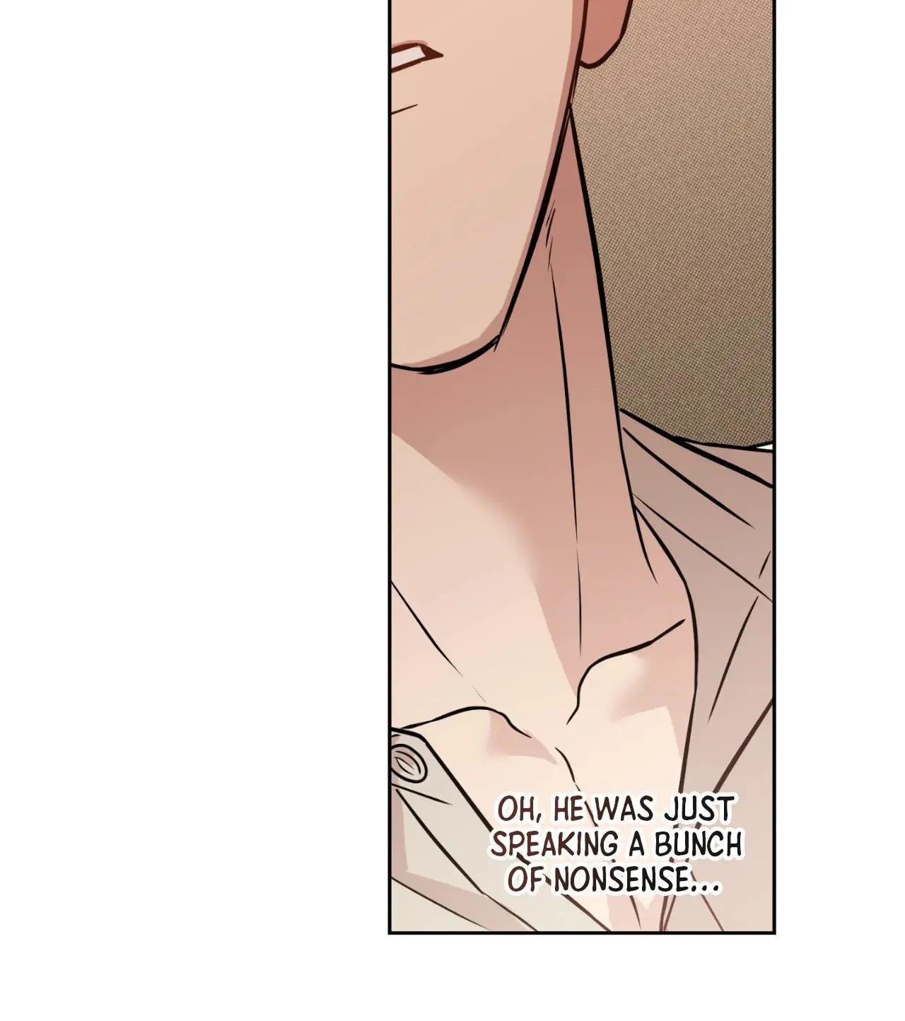 Read Sugar Trap chapter 28 image 59 on Lezhin