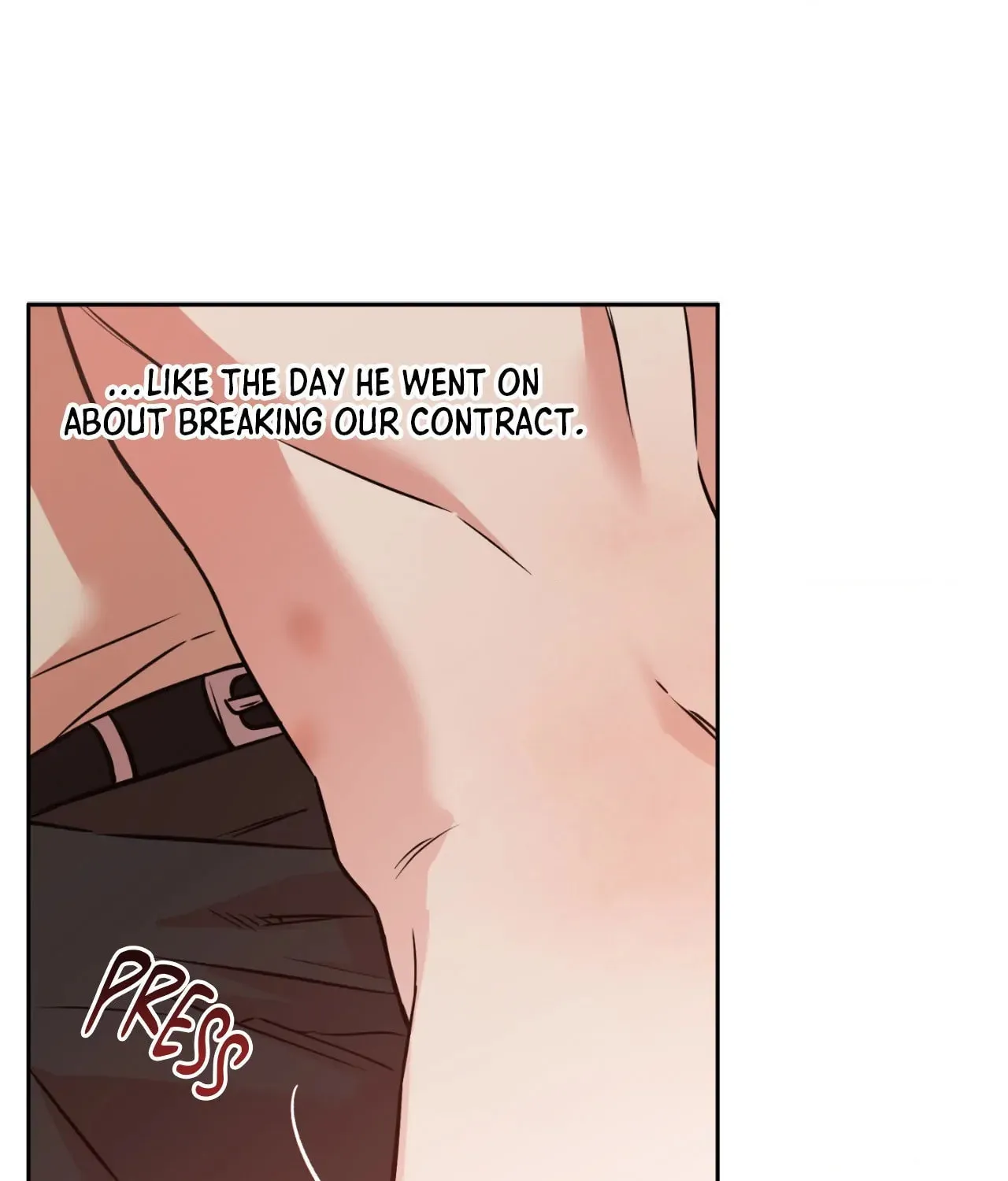 Read Sugar Trap chapter 28 image 60 on Lezhin