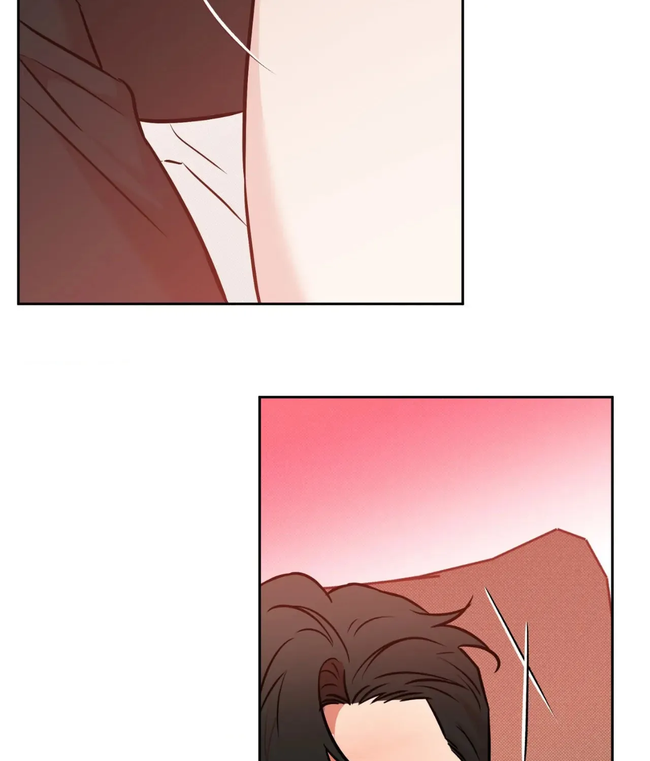 Read Sugar Trap chapter 28 image 61 on Lezhin