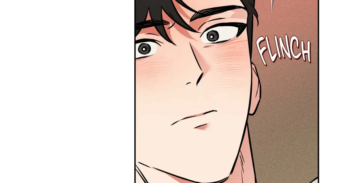 Read Sugar Trap chapter 28 image 62 on Lezhin