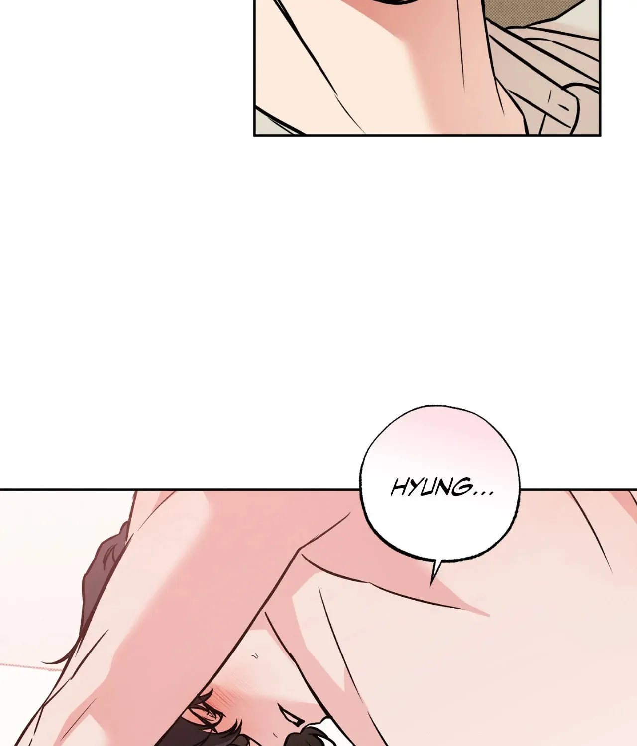 Read Sugar Trap chapter 28 image 63 on Lezhin