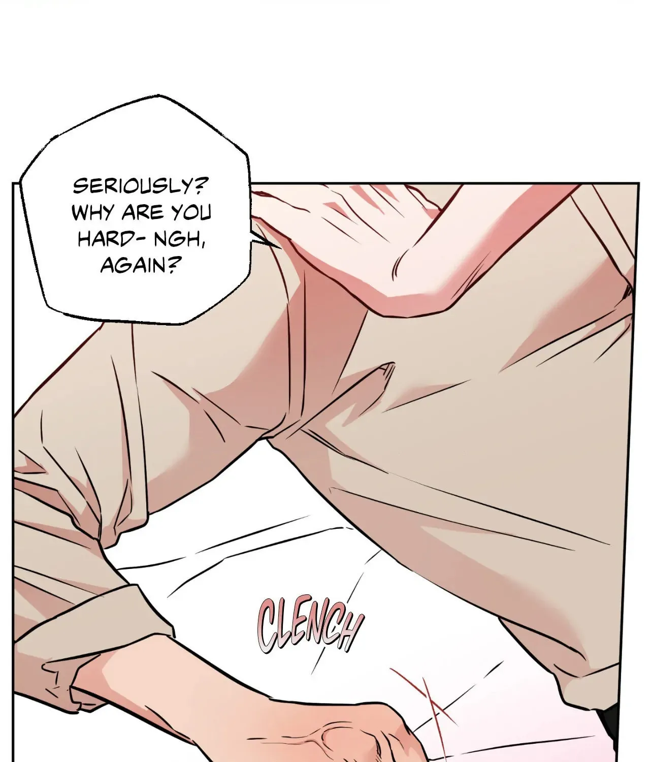 Read Sugar Trap chapter 28 image 66 on Lezhin