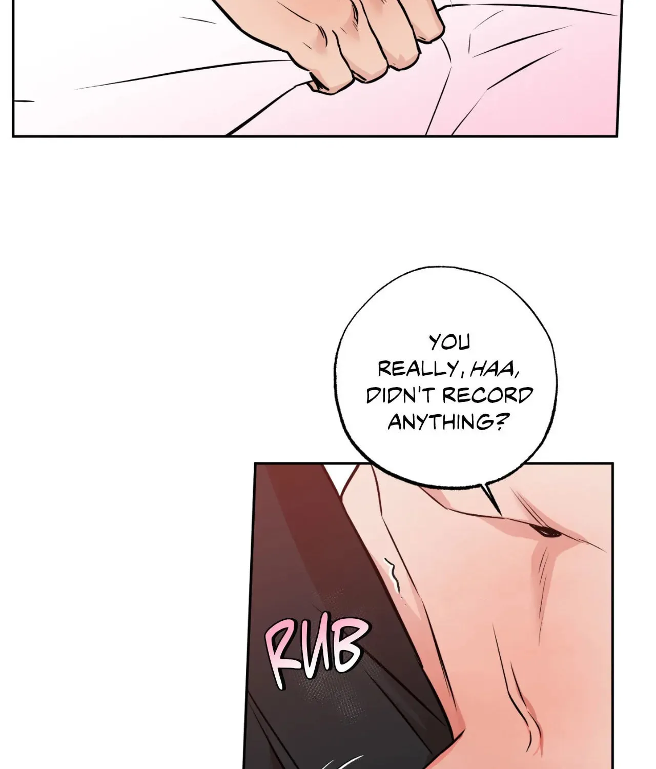 Read Sugar Trap chapter 28 image 67 on Lezhin