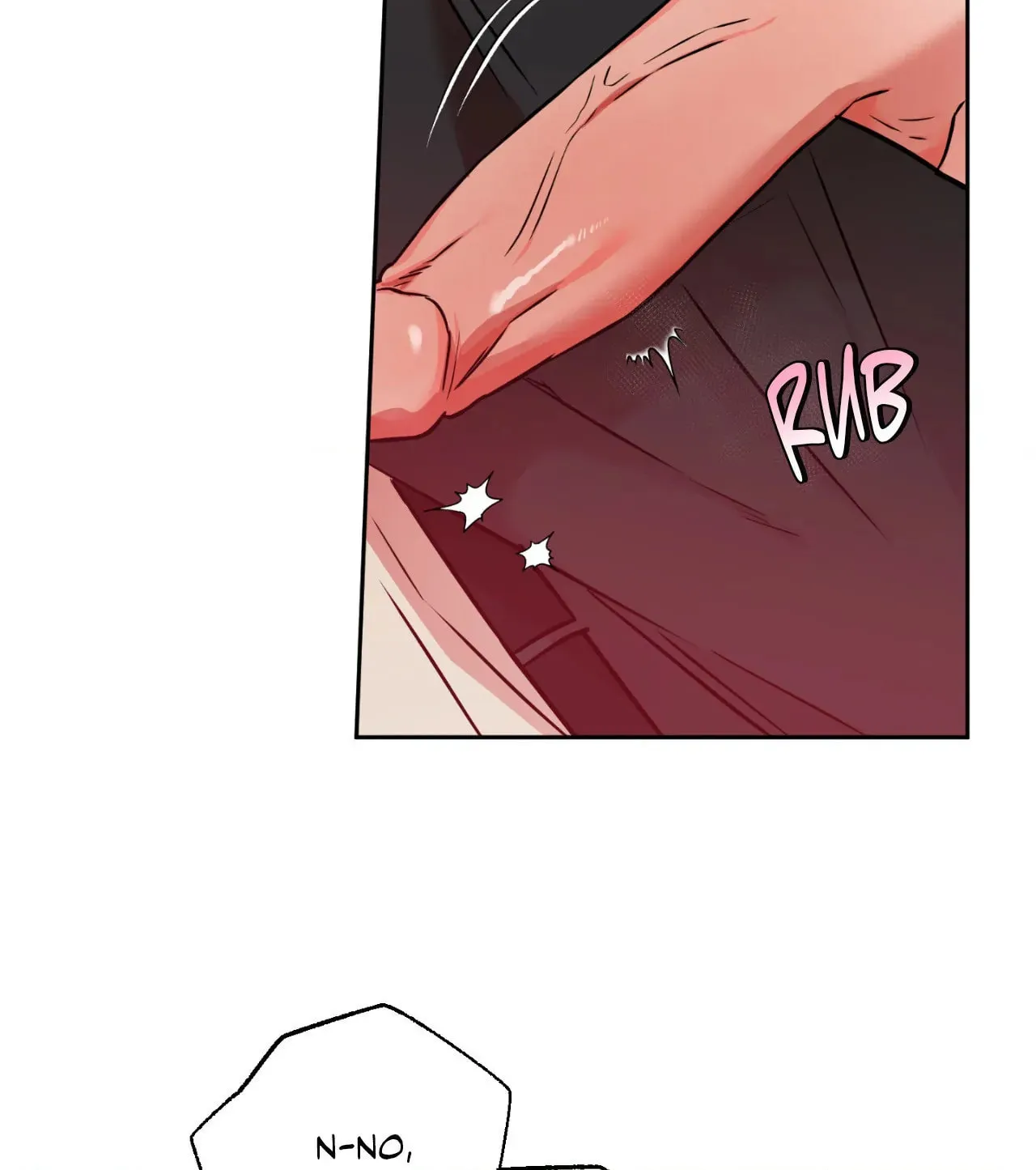 Read Sugar Trap chapter 28 image 68 on Lezhin