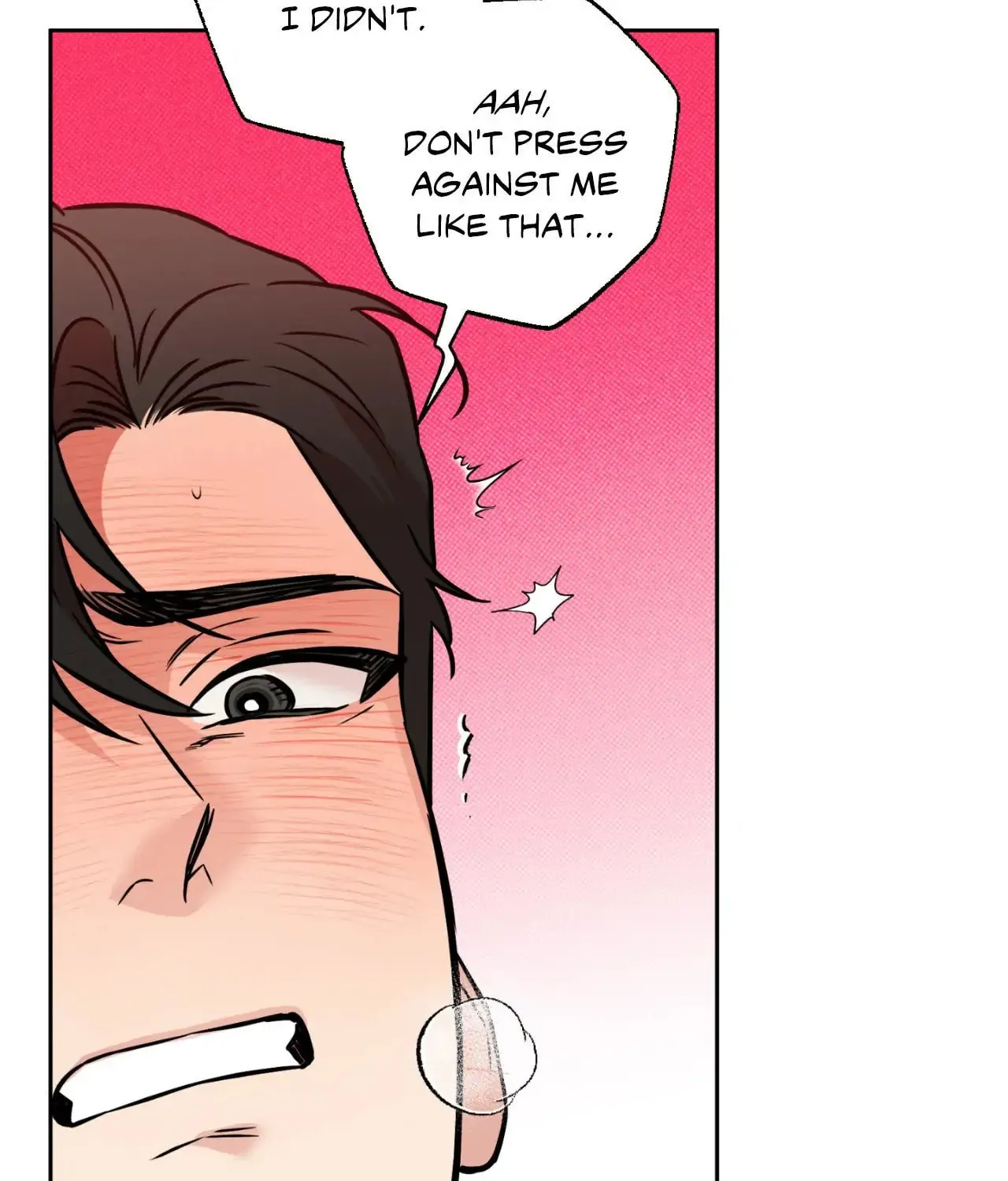 Read Sugar Trap chapter 28 image 69 on Lezhin