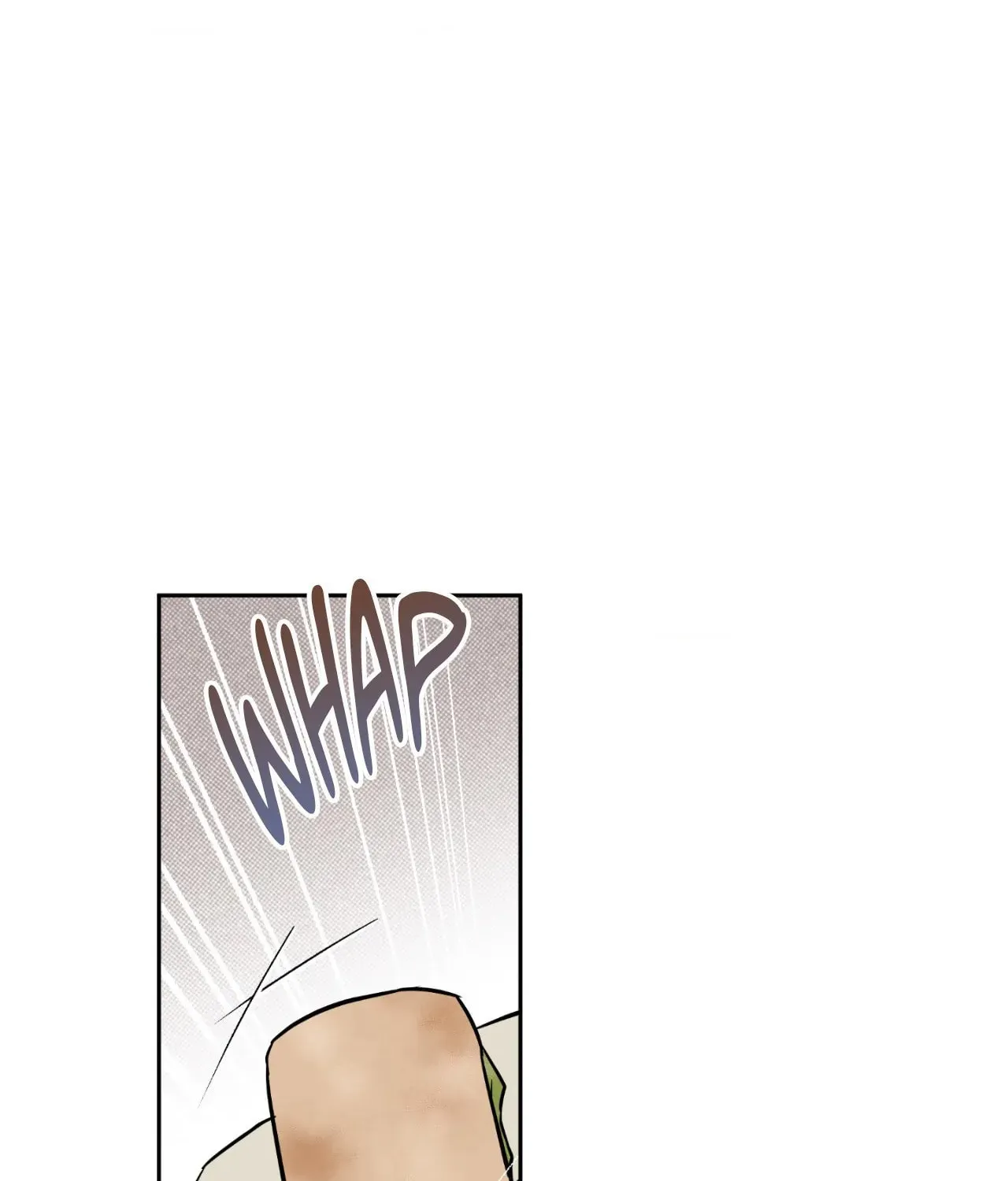 Read Sugar Trap chapter 28 image 7 on Lezhin