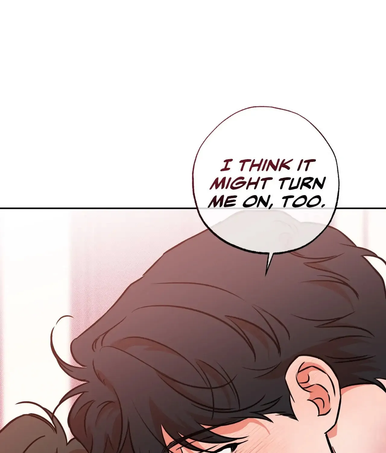Read Sugar Trap chapter 28 image 72 on Lezhin