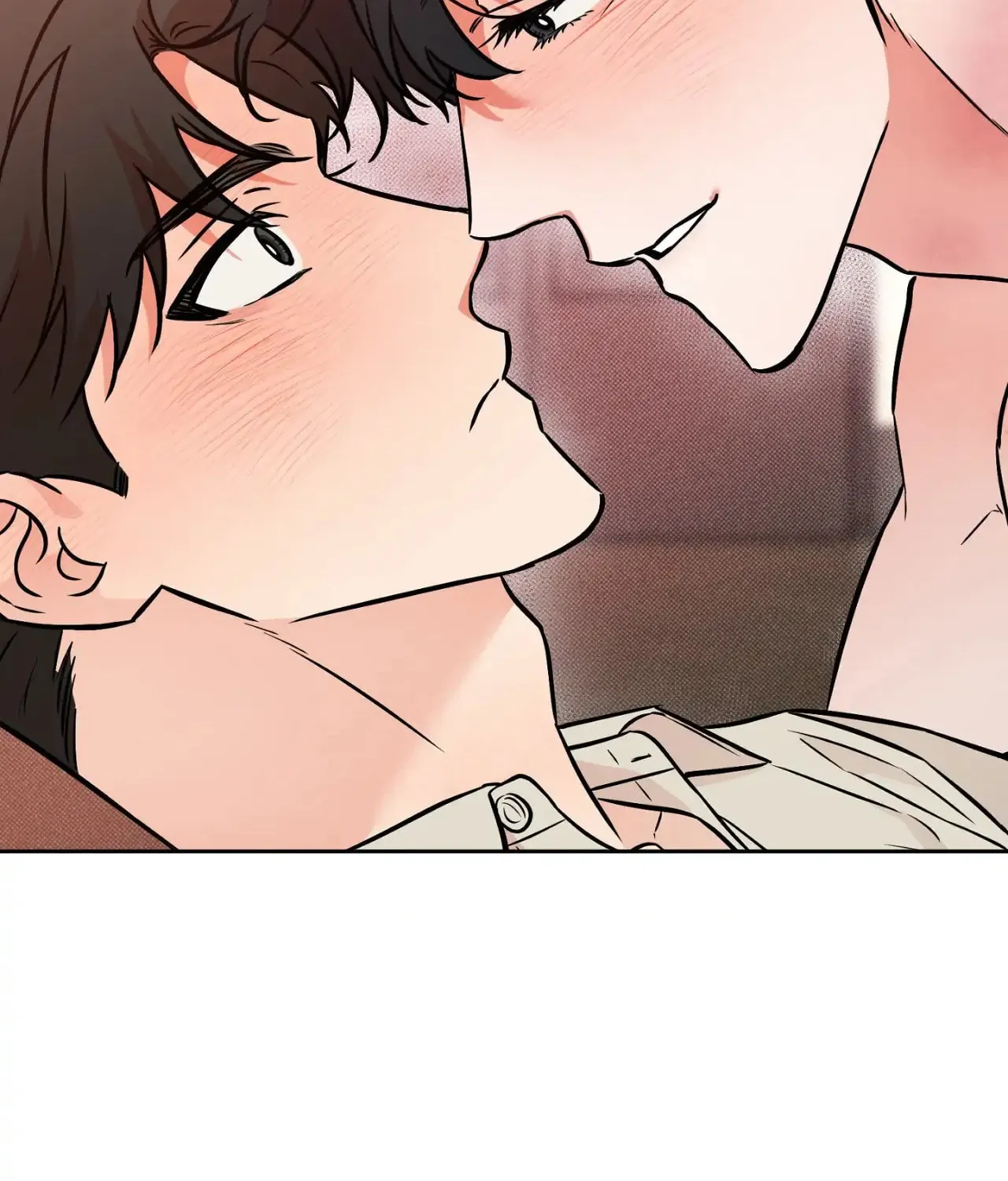 Read Sugar Trap chapter 28 image 73 on Lezhin