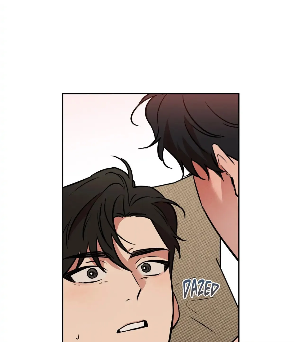 Read Sugar Trap chapter 28 image 74 on Lezhin