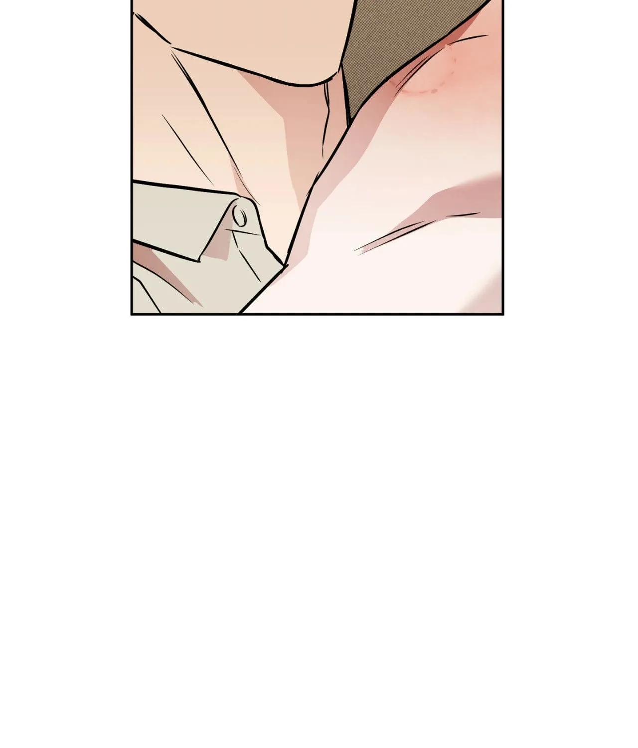 Read Sugar Trap chapter 28 image 75 on Lezhin