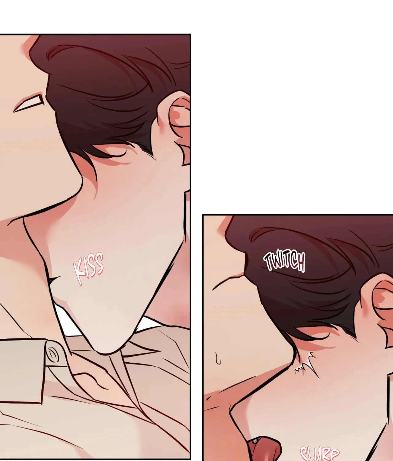 Read Sugar Trap chapter 28 image 76 on Lezhin