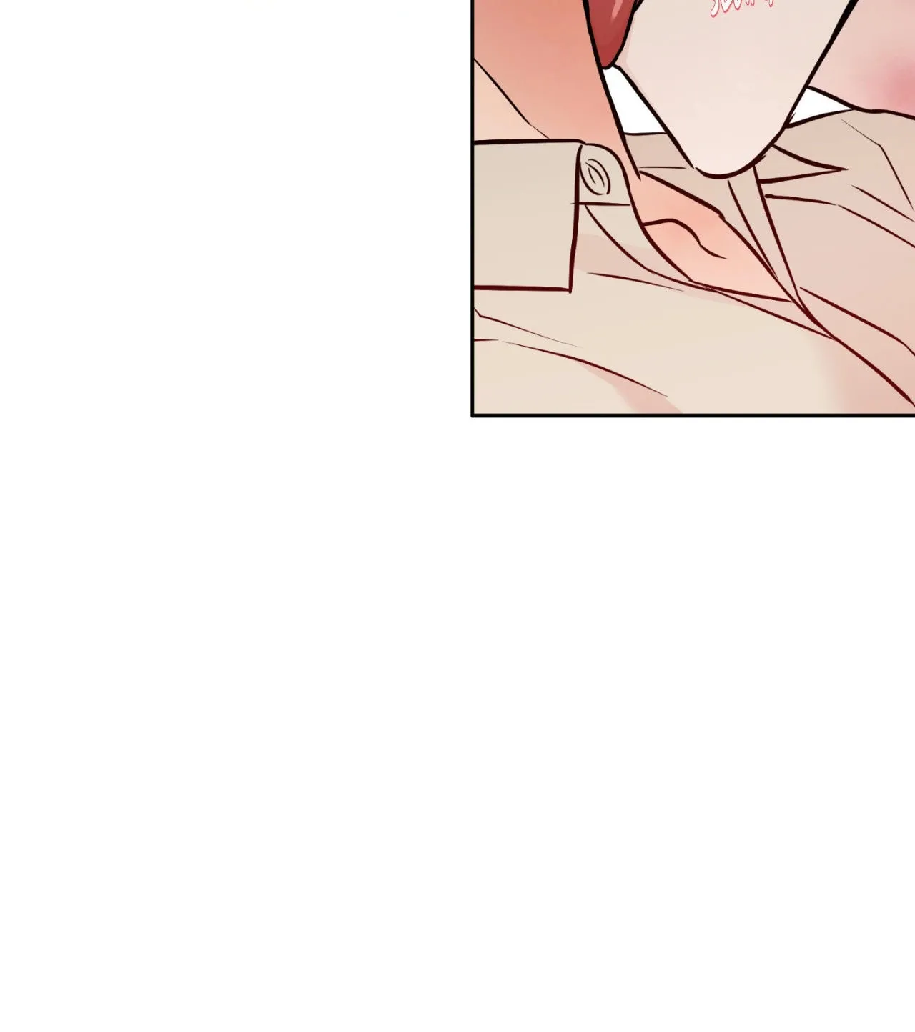 Read Sugar Trap chapter 28 image 77 on Lezhin