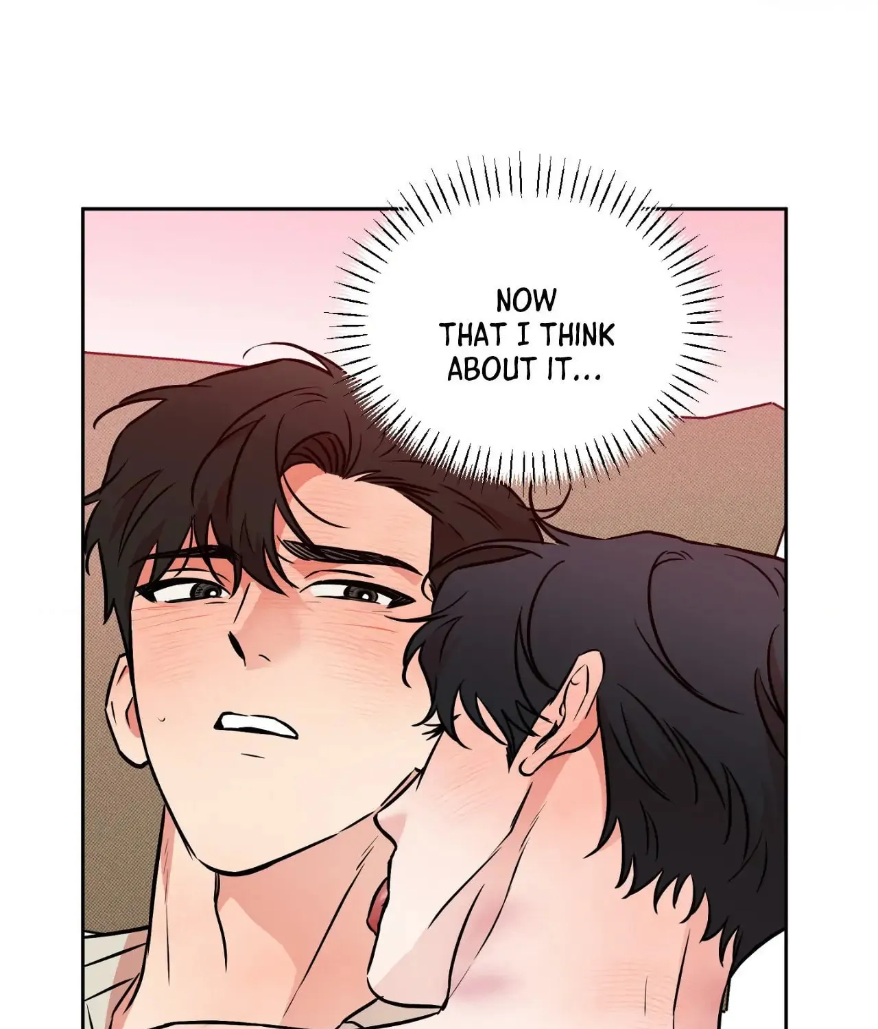 Read Sugar Trap chapter 28 image 78 on Lezhin