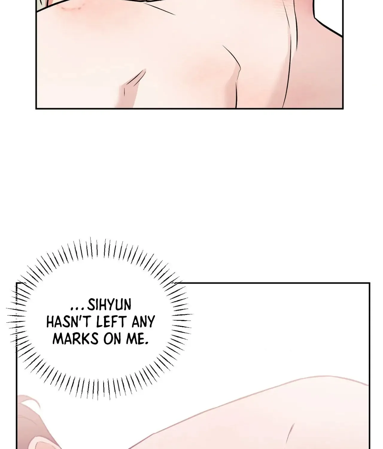 Read Sugar Trap chapter 28 image 79 on Lezhin