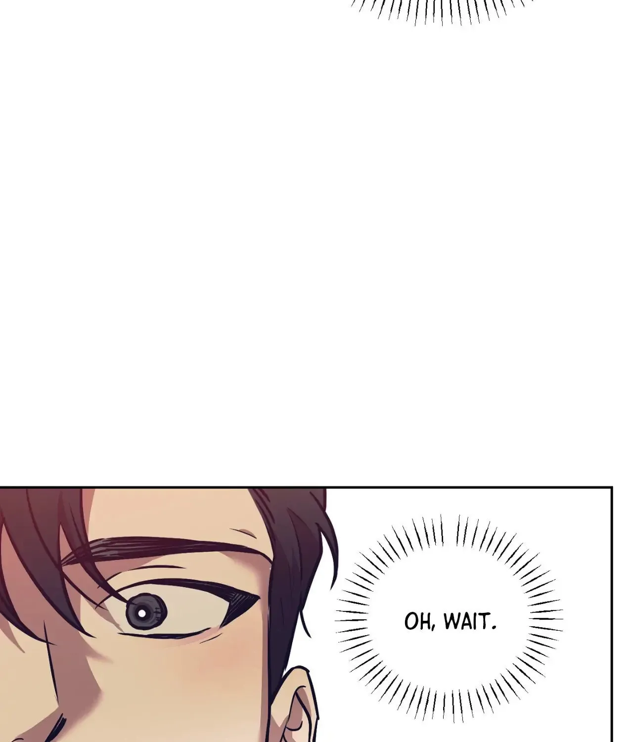 Read Sugar Trap chapter 28 image 81 on Lezhin