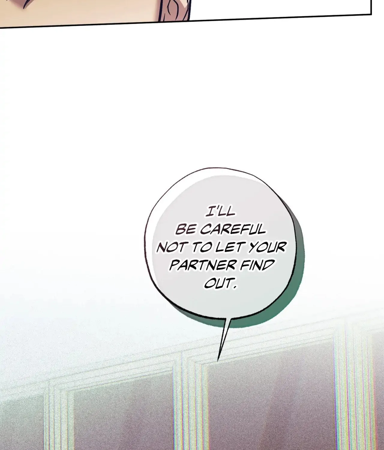 Read Sugar Trap chapter 28 image 82 on Lezhin