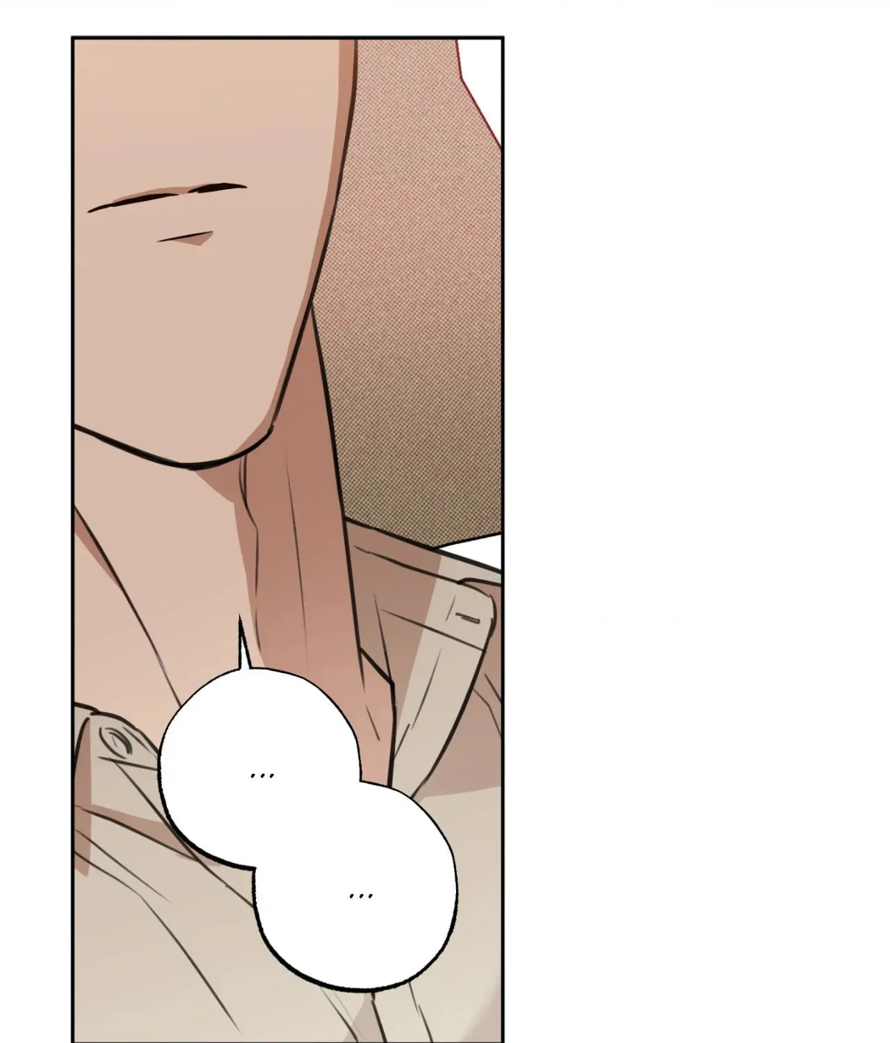 Read Sugar Trap chapter 28 image 84 on Lezhin