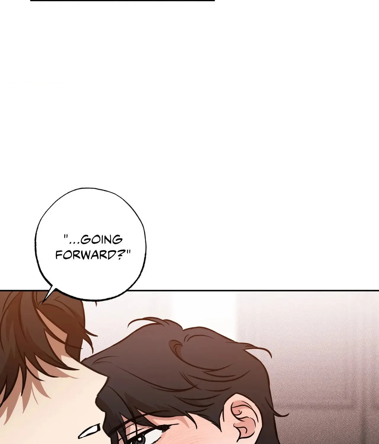 Read Sugar Trap chapter 28 image 85 on Lezhin