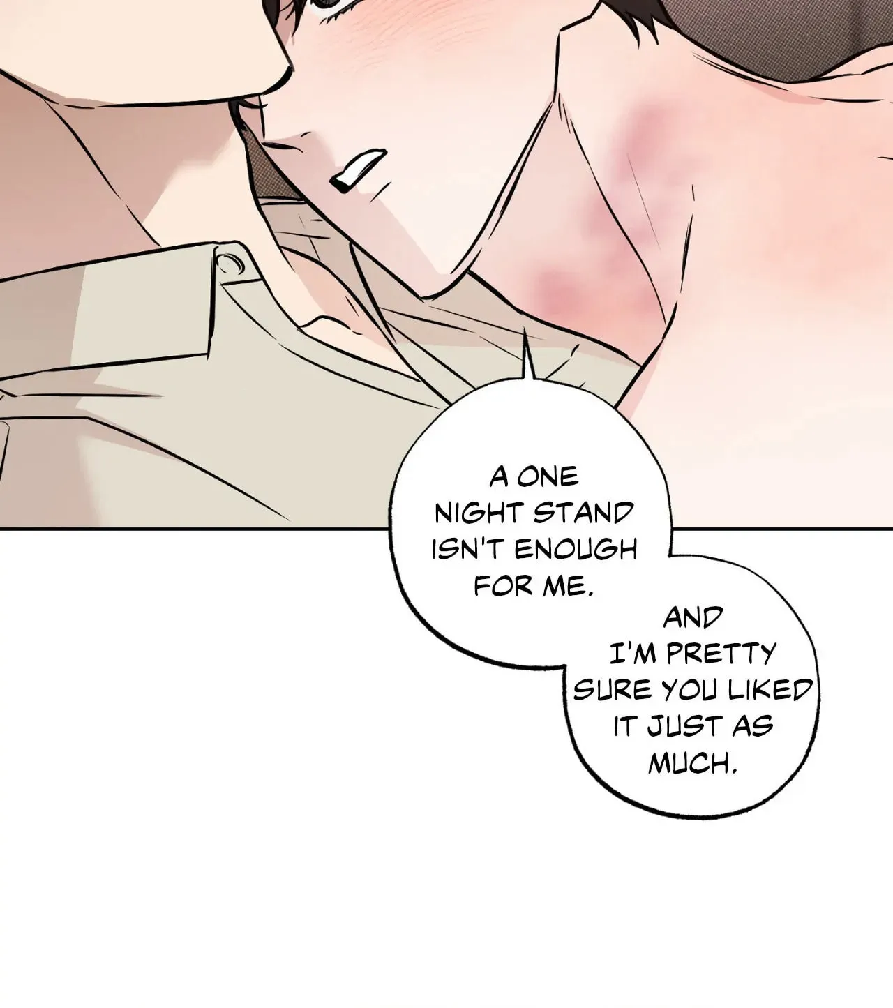 Read Sugar Trap chapter 28 image 86 on Lezhin