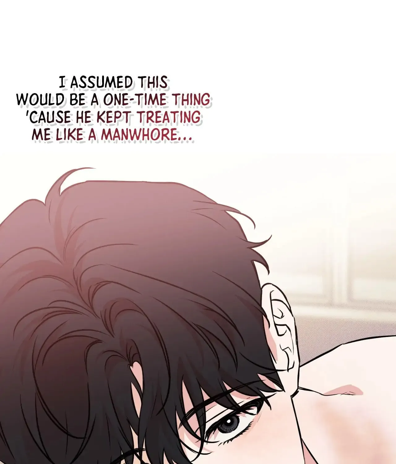 Read Sugar Trap chapter 28 image 87 on Lezhin