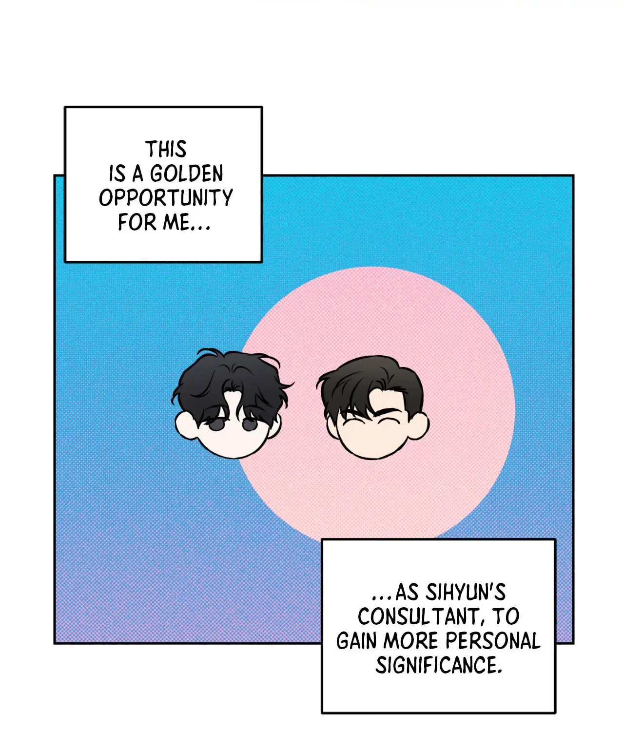 Read Sugar Trap chapter 28 image 90 on Lezhin
