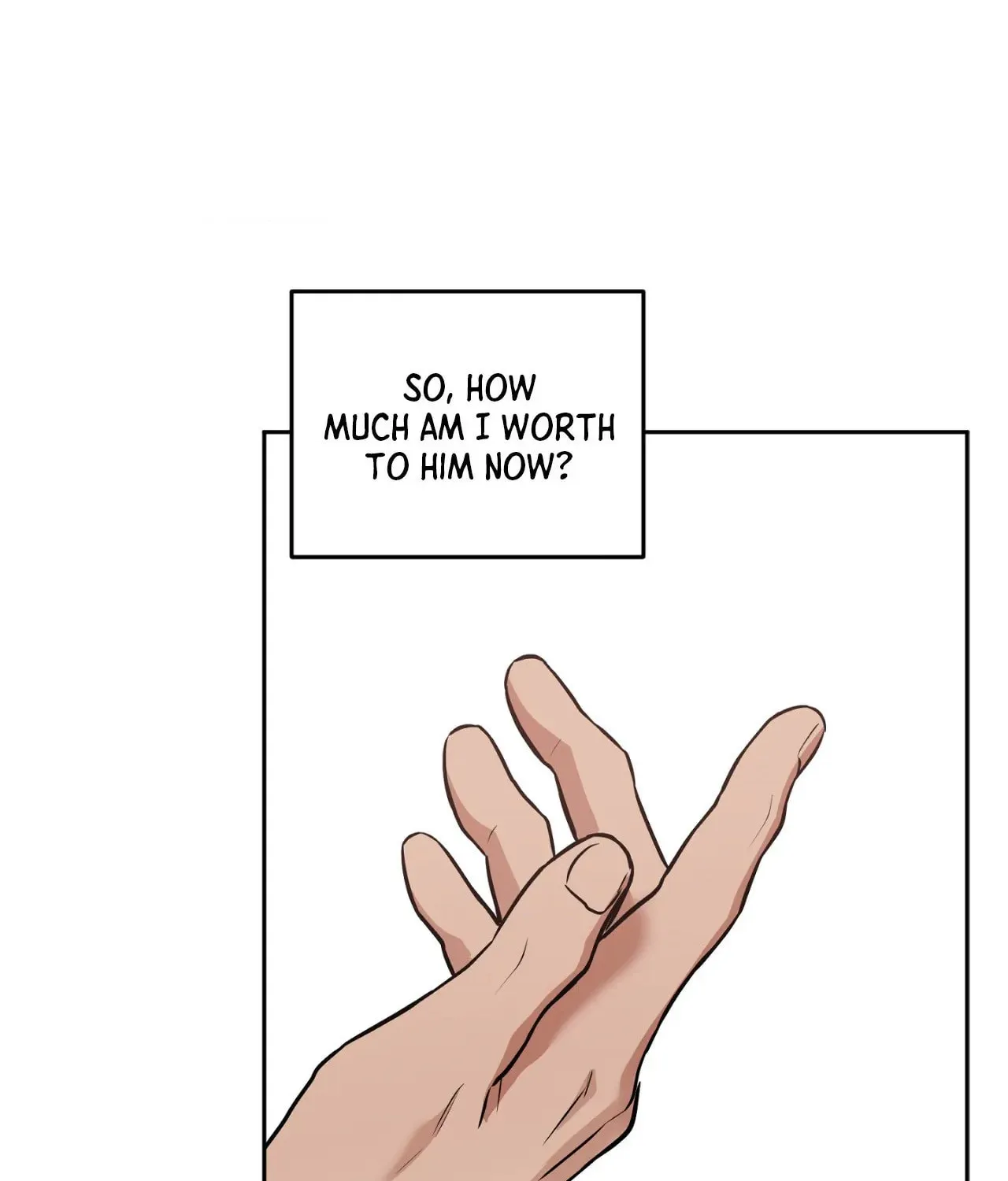 Read Sugar Trap chapter 28 image 91 on Lezhin