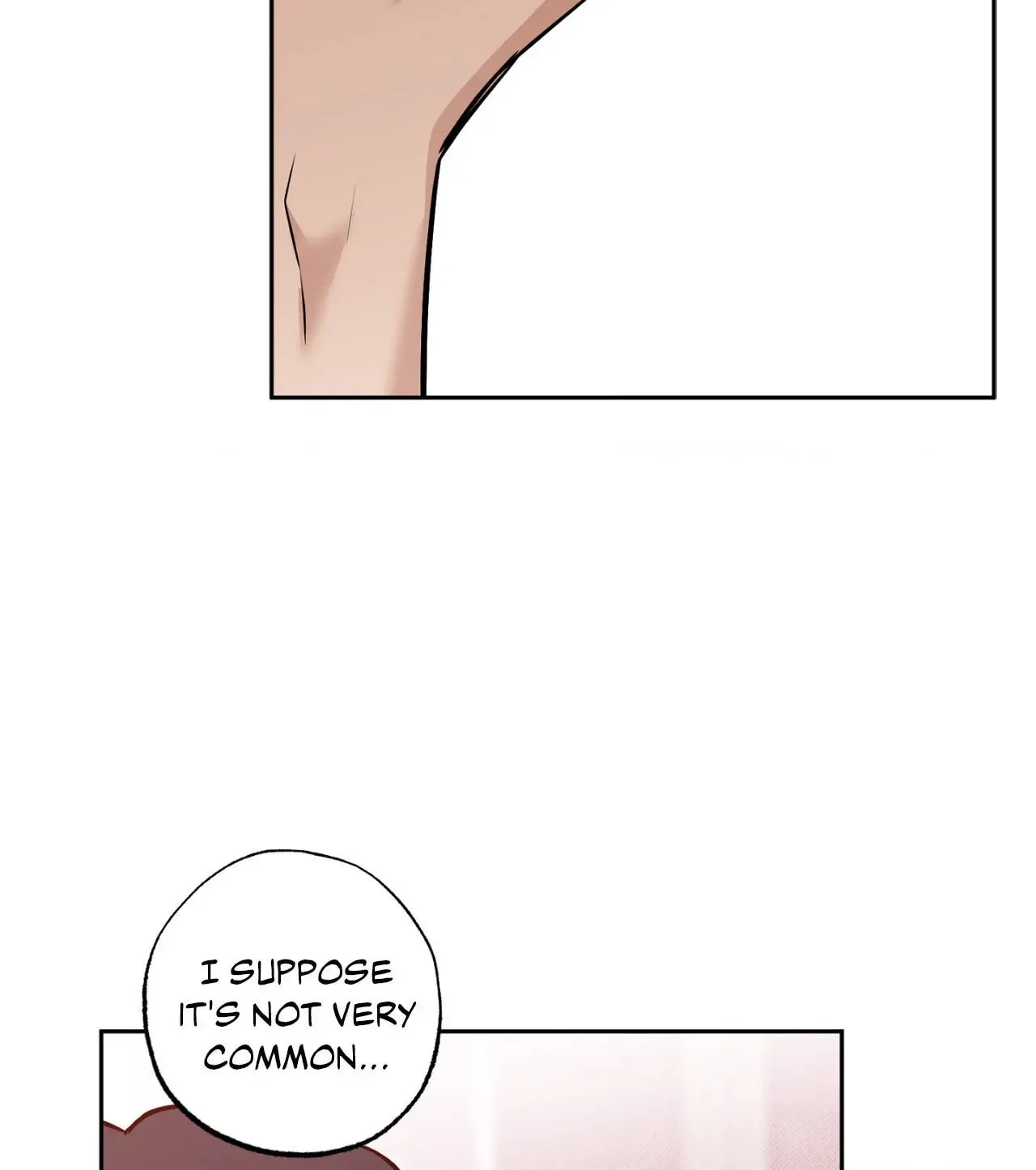 Read Sugar Trap chapter 28 image 92 on Lezhin