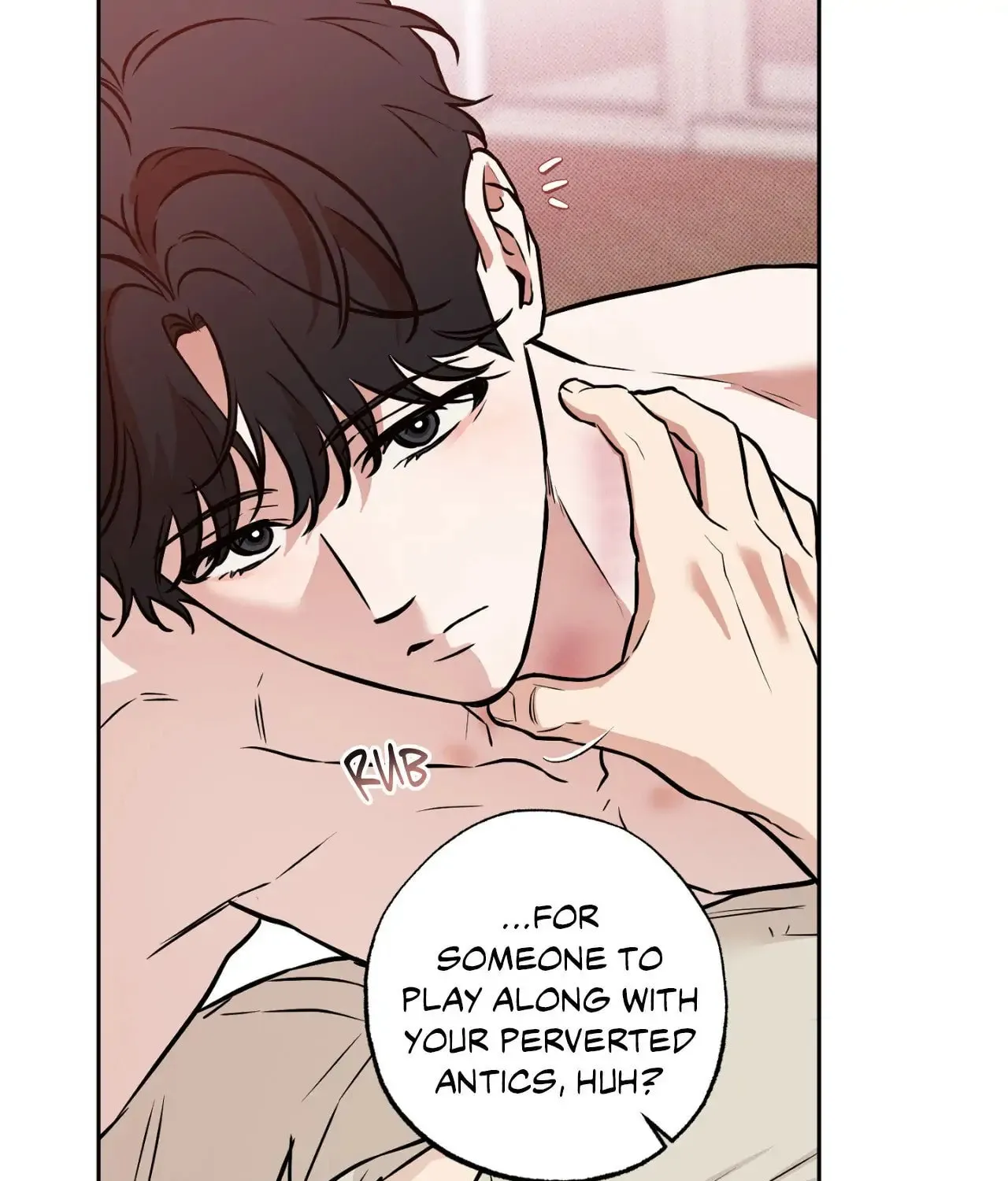 Read Sugar Trap chapter 28 image 93 on Lezhin