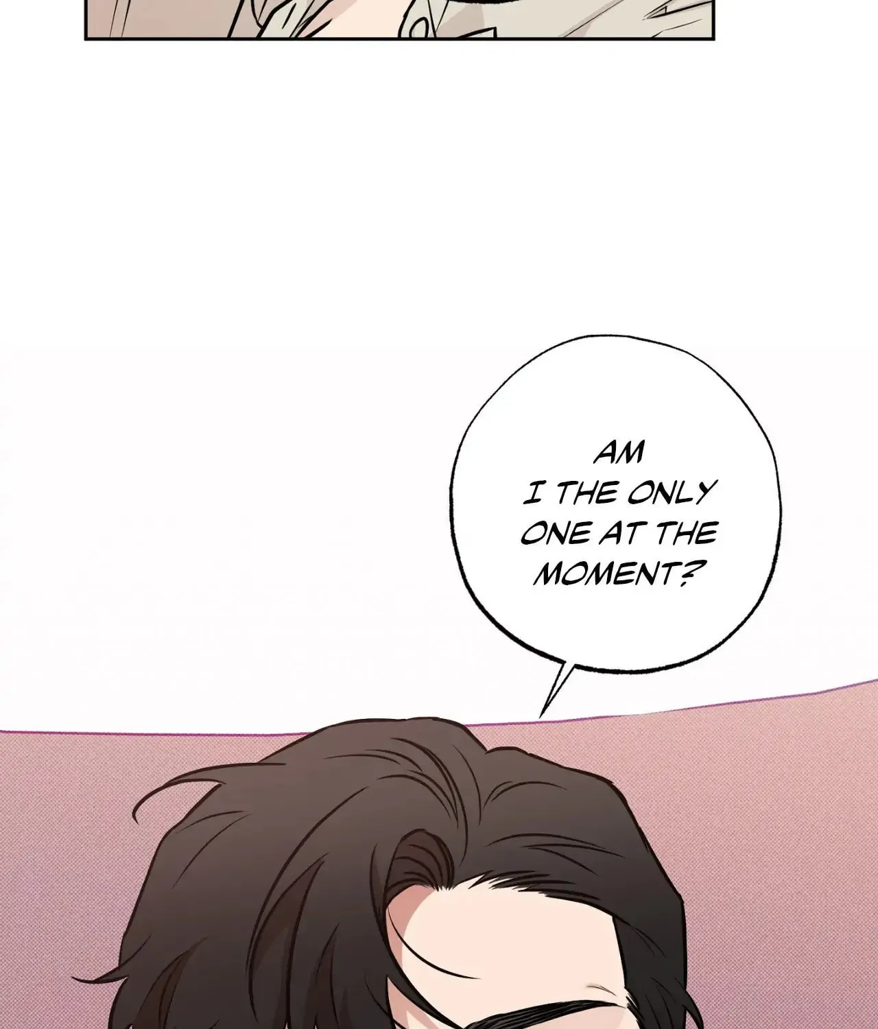 Read Sugar Trap chapter 28 image 94 on Lezhin