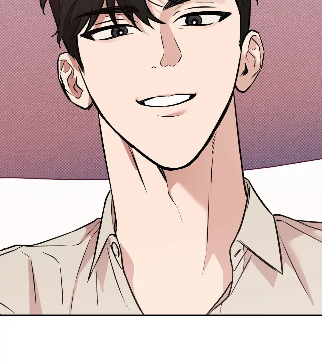Read Sugar Trap chapter 28 image 95 on Lezhin