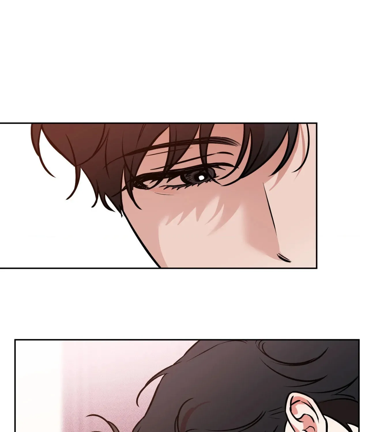 Read Sugar Trap chapter 28 image 96 on Lezhin