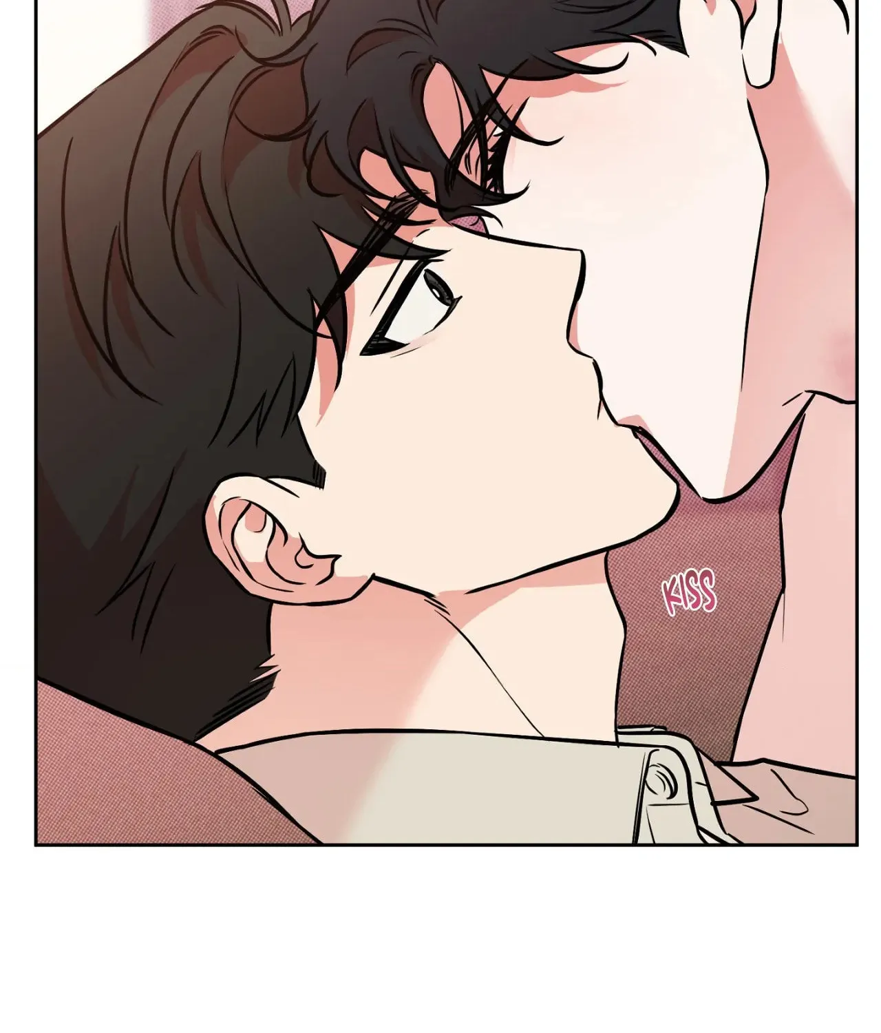 Read Sugar Trap chapter 28 image 97 on Lezhin