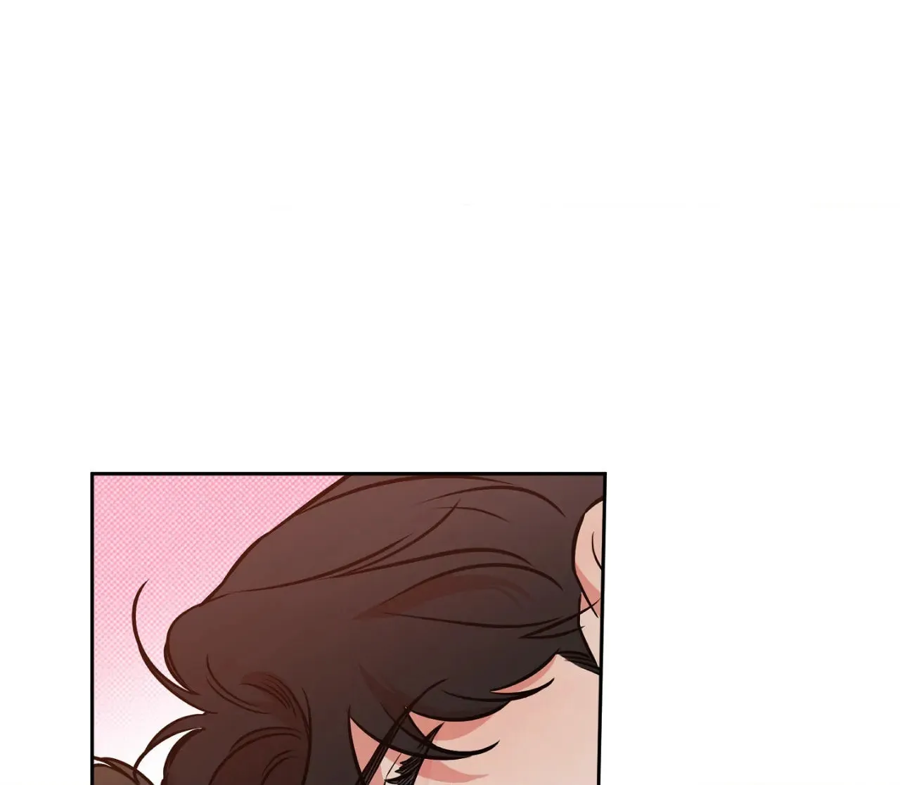 Read Sugar Trap chapter 28 image 98 on Lezhin