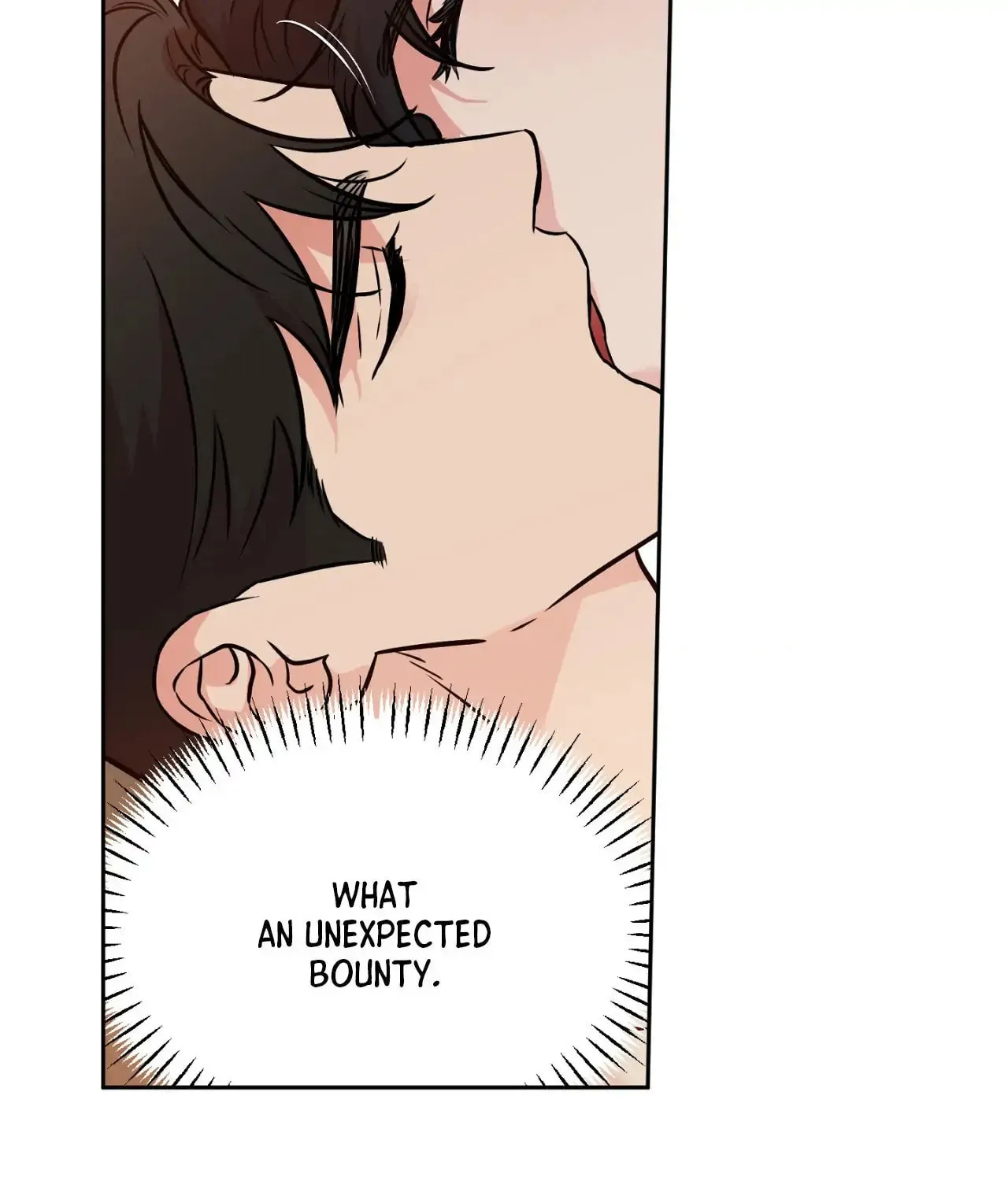 Read Sugar Trap chapter 28 image 99 on Lezhin