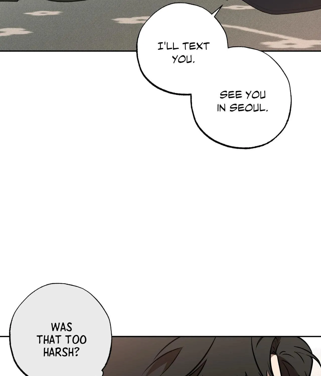 Read Sugar Trap chapter 29 image 10 on Lezhin