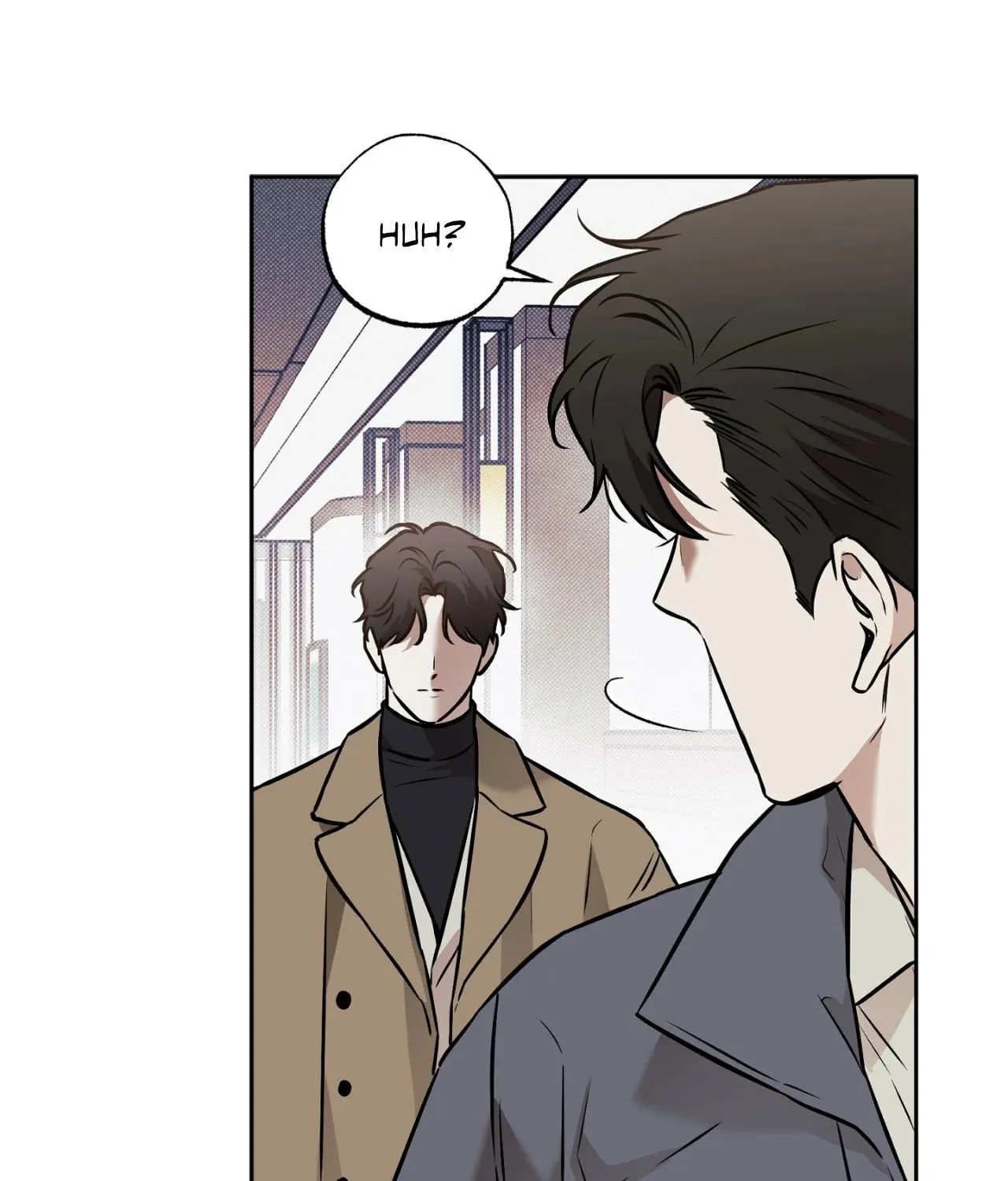Read Sugar Trap chapter 29 image 12 on Lezhin