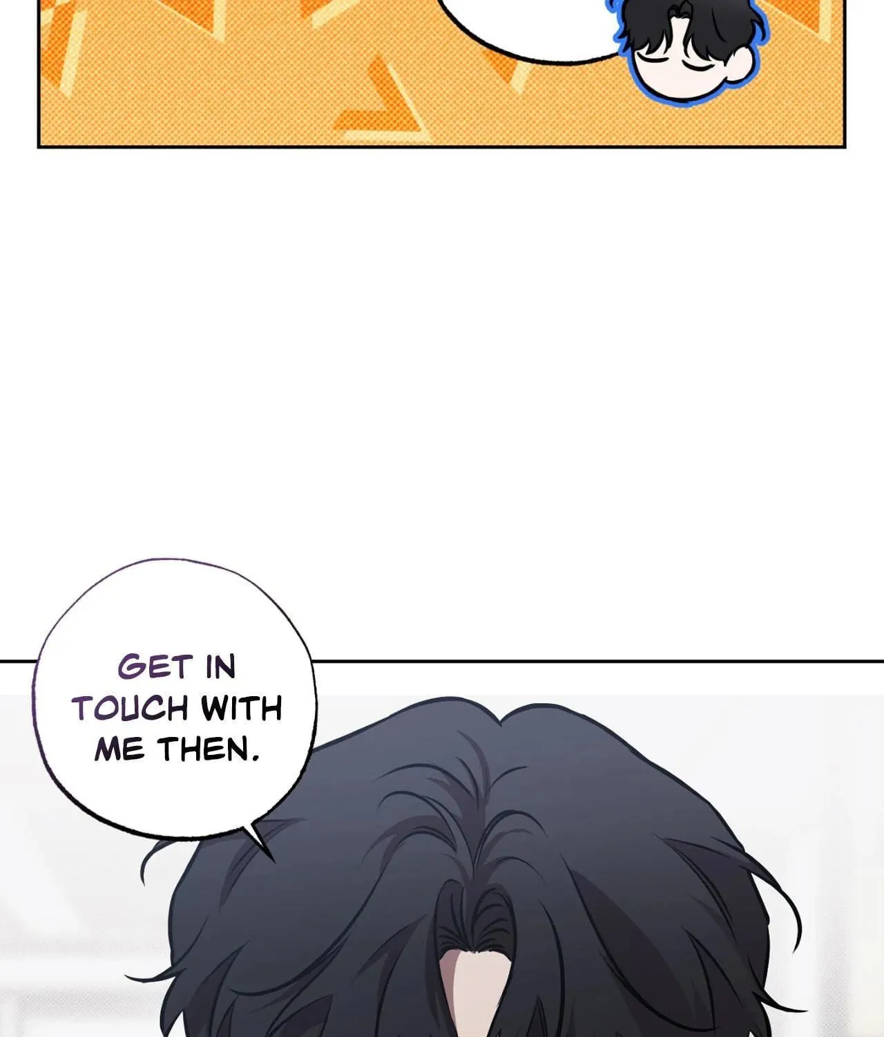 Read Sugar Trap chapter 29 image 16 on Lezhin