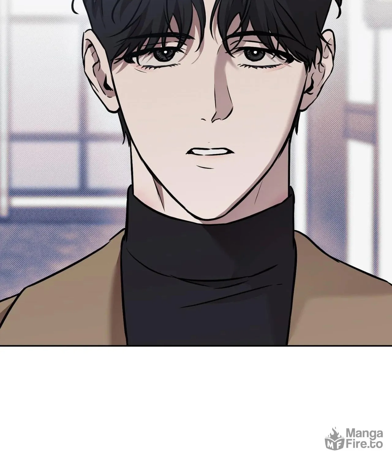 Read Sugar Trap chapter 29 image 17 on Lezhin