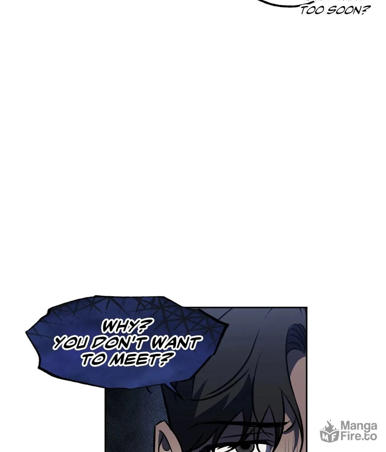 Read Sugar Trap chapter 29 image 19 on Lezhin